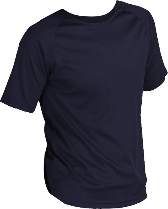 Produktbild Sols Sporty Performance TShirt Kurzarm Rundhals (XXS)