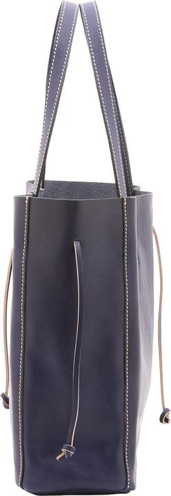 Produktbild Alessia Firenze Nan-4611