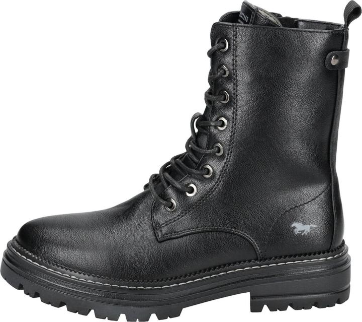 Image du produit Mustang Bottines (39)