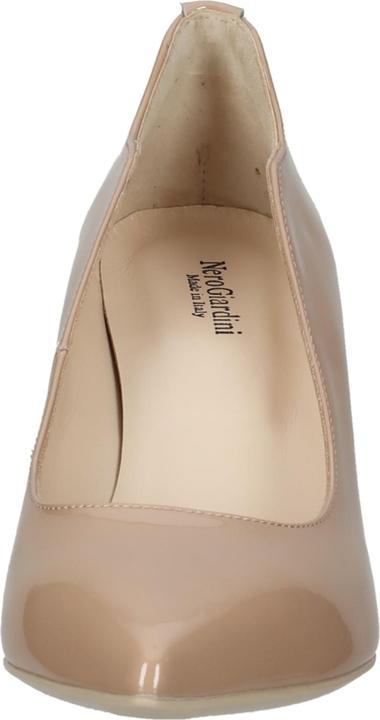 Actual product image Nero Giardini 1034828 (41)