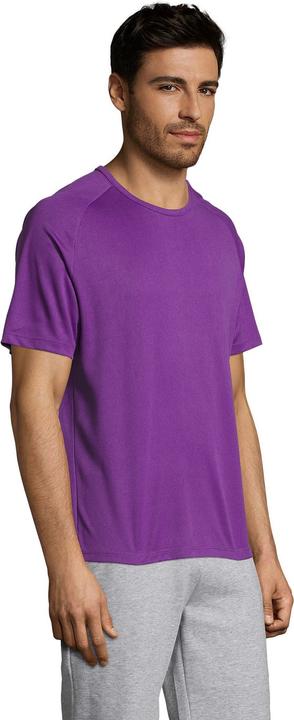 Produktbild Sols UTPC303 P (XL)