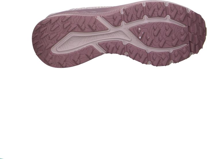 Produktbild Skechers Switch Back (40)