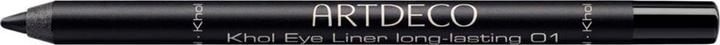 Artdeco Khol Eye Liner (02)