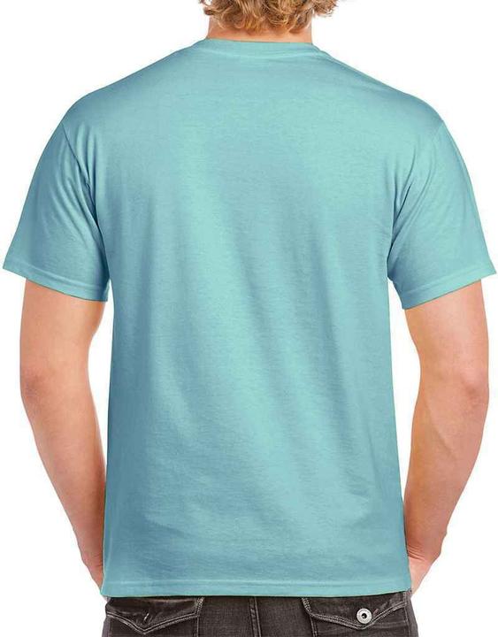 Produktbild Gildan Hammer Heavyweight TShirt (4XL)