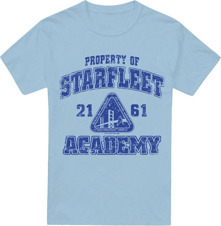 Old School TShirt