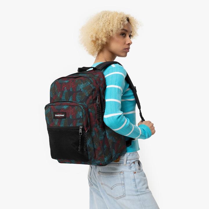 Actual product image Eastpak Pinnacle (38 l)