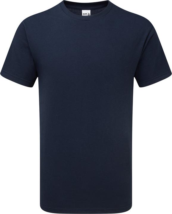 Produktbild Gildan UTPC3067 P (3XL)