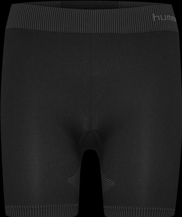 Produktbild hummel First Seamless Short Tights Women (S)