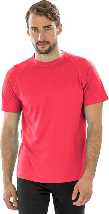 Image du produit Spiro T-shirt Aircool (XXS)