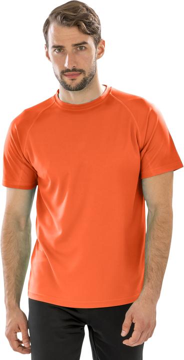 Image du produit Spiro UTPC3166 P (M)
