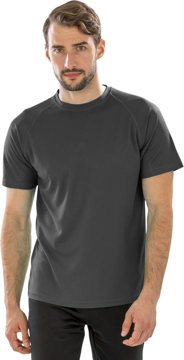 Image du produit Spiro UTPC3166 P (L)