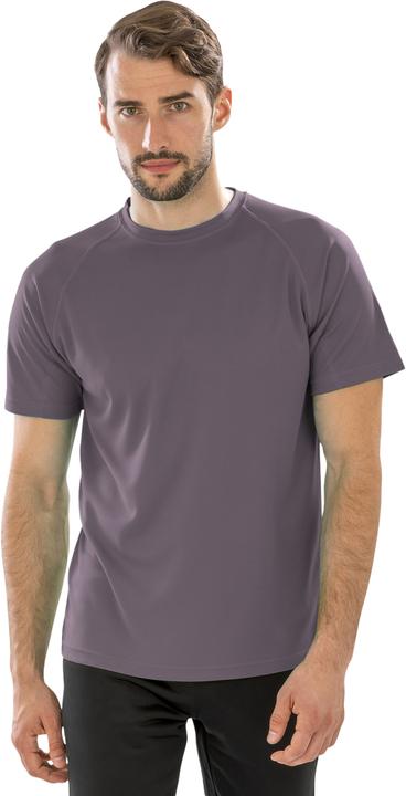 Image du produit Spiro UTPC3166 P (XS)
