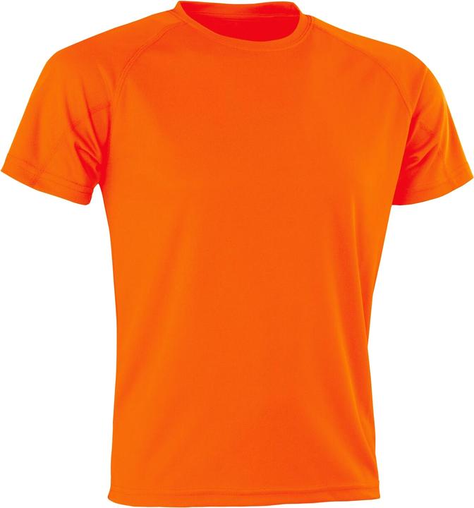 Arancione neon