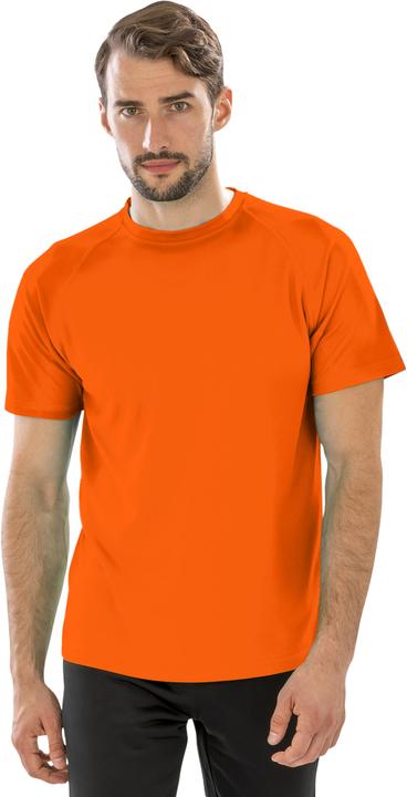 Image du produit Spiro UTPC3166 P (S)