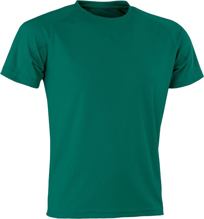 Produktbild Spiro Aircool TShirt (XS)