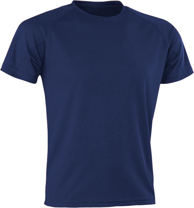 Produktbild Spiro UTPC3166 P (XL)