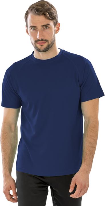 Produktbild Spiro UTPC3166 P (XL)