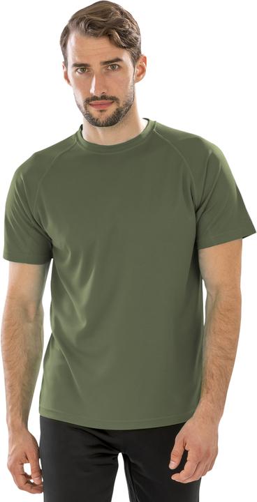 Image du produit Spiro UTPC3166 P (XXL)