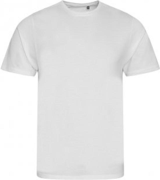 Bianco neve