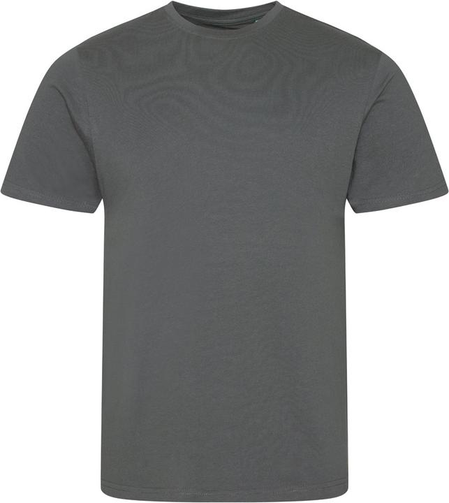 Awdis TShirt Cascades