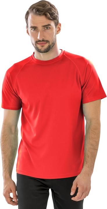 Image du produit Spiro UTPC3166 P (M)
