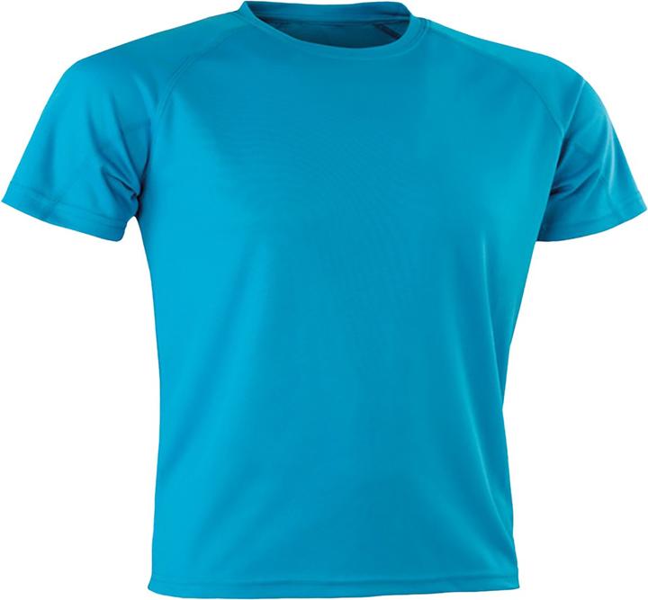 Ozeanblau