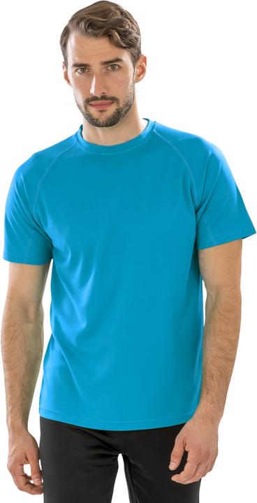 Immagine prodotto Spiro Maglietta Aircool (M)