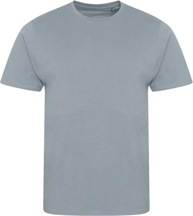 Grey heather