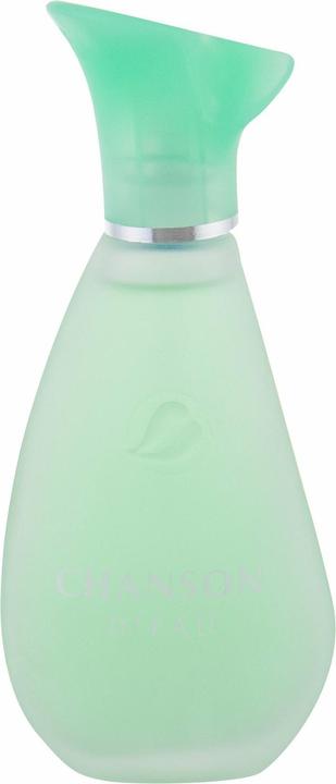 Actual product image Chanson d´Eau d'Eau Original (Eau de toilette, 100 ml)