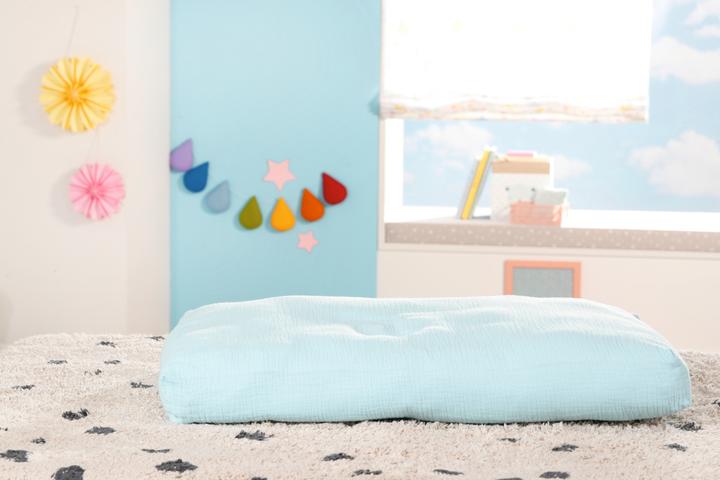 Produktbild Zapf Creation Zapf BABY Born 832295 Engel for Babies 2 Assorted 18cm, Multi