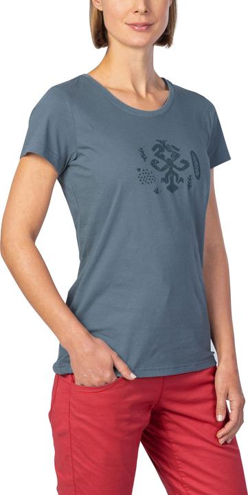 Actual product image Rafiki Women's Akiyo (36, S)