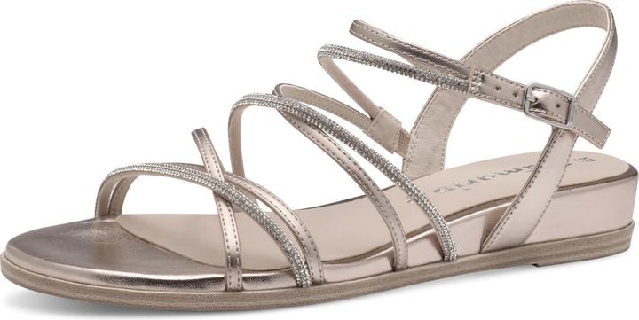 Tamaris Sandale (39)