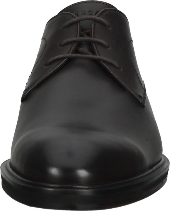 Immagine prodotto Baldessarini Samuel Calf - 62595 (43)