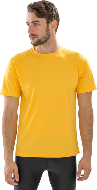 Image du produit Spiro UTPC3166 P (XXL)