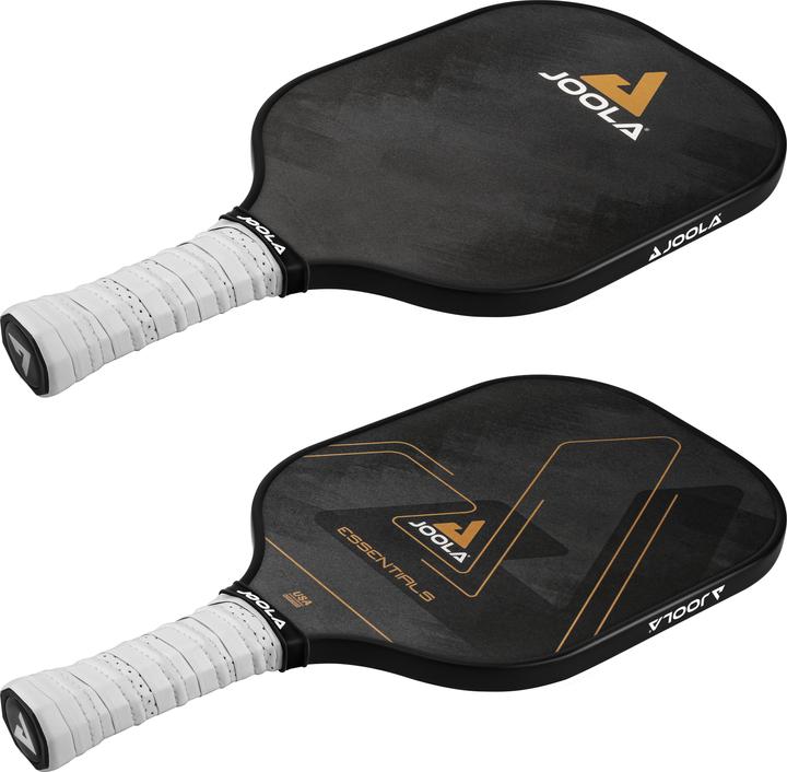 Joola Essentials Pickleball Paddle