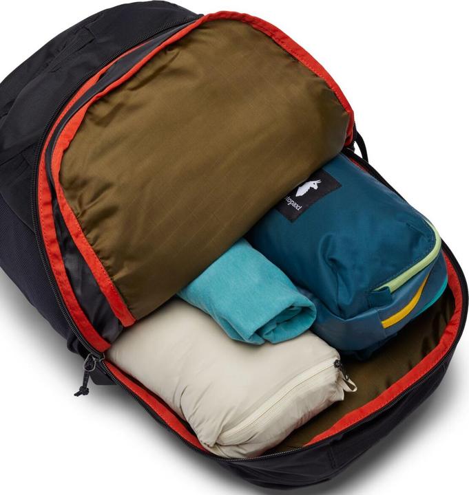 Immagine prodotto Cotopaxi Mente (32 l)