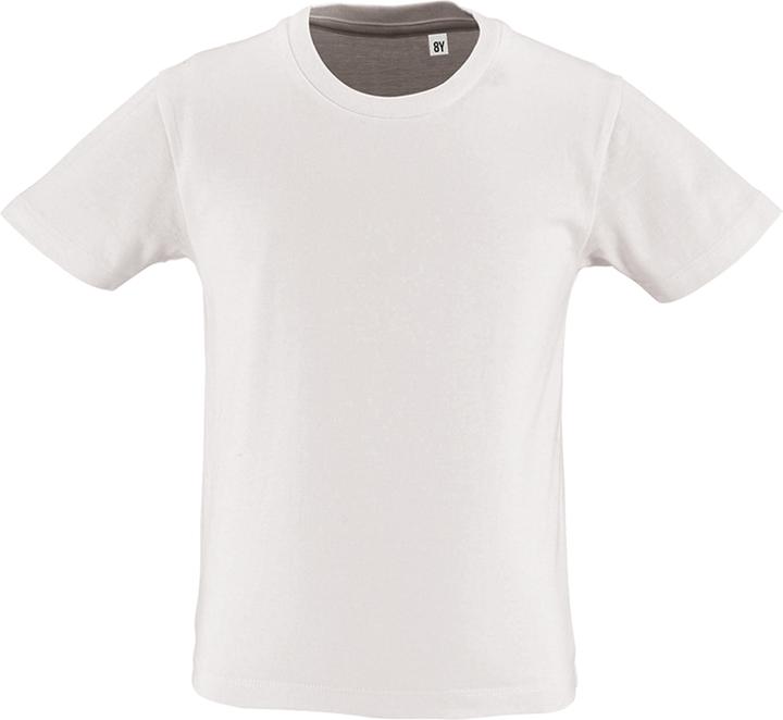 Actual product image Sols UTPC3233 P (104)