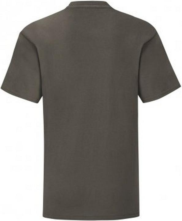 Image du produit Fruit of the Loom UTPC3388 P (116)
