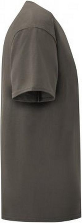 Image du produit Fruit of the Loom UTPC3388 P (116)