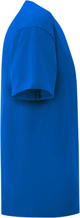 Image du produit Fruit of the Loom UTPC3388 P (152)