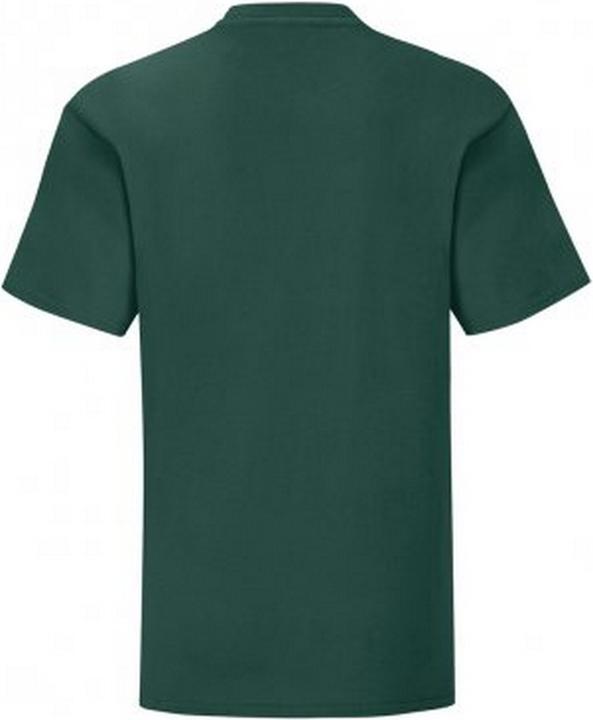Image du produit Fruit of the Loom Garçons Iconic TShirt (104)