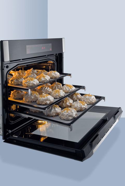 Produktbild Gorenje Teleskopauszug 3-fach