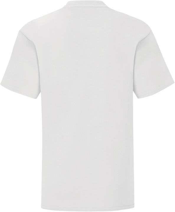Image du produit Fruit of the Loom UTPC3388 P (116)