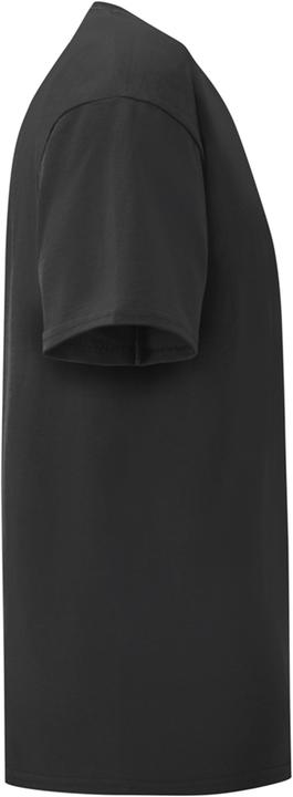 Image du produit Fruit of the Loom UTPC3388 P (104)