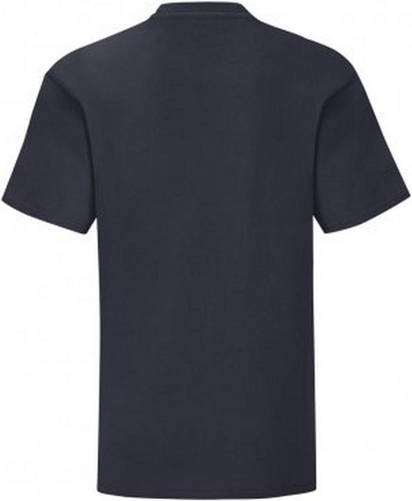 Image du produit Fruit of the Loom UTPC3388 P (164)