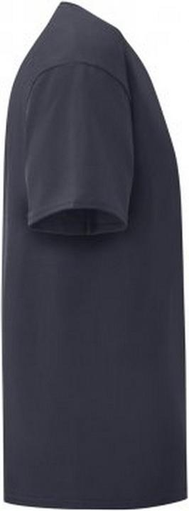 Image du produit Fruit of the Loom UTPC3388 P (164)
