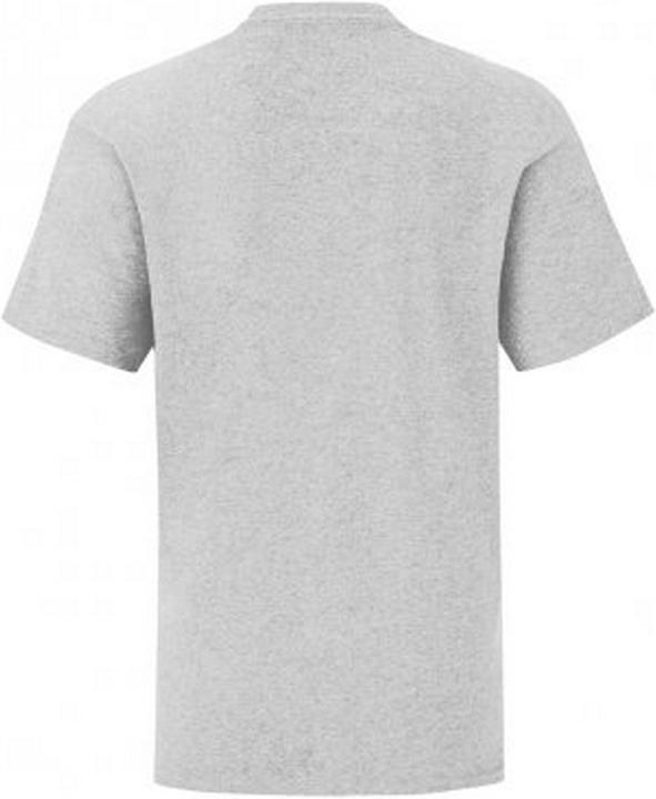 Image du produit Fruit of the Loom UTPC3388 P (116)