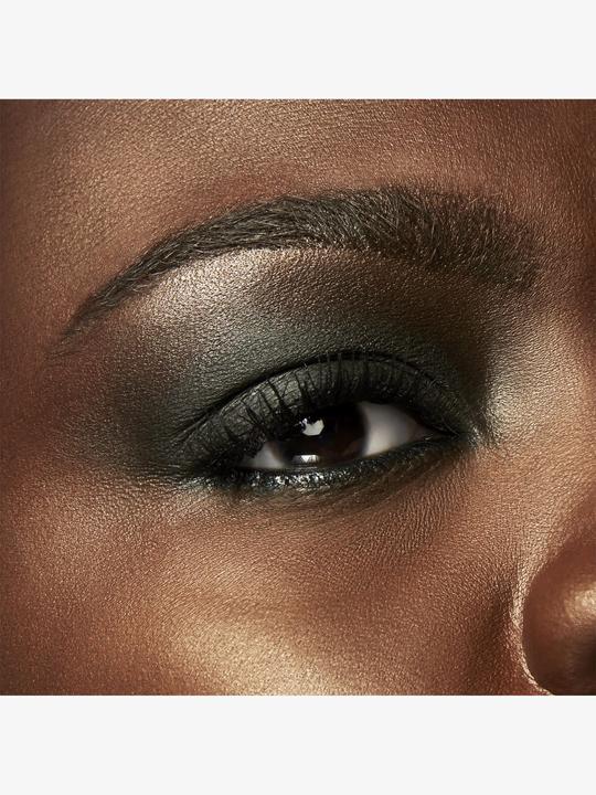 Image du produit MAC Cosmetics Pro Longwear Paint Pot (Miroir noir)