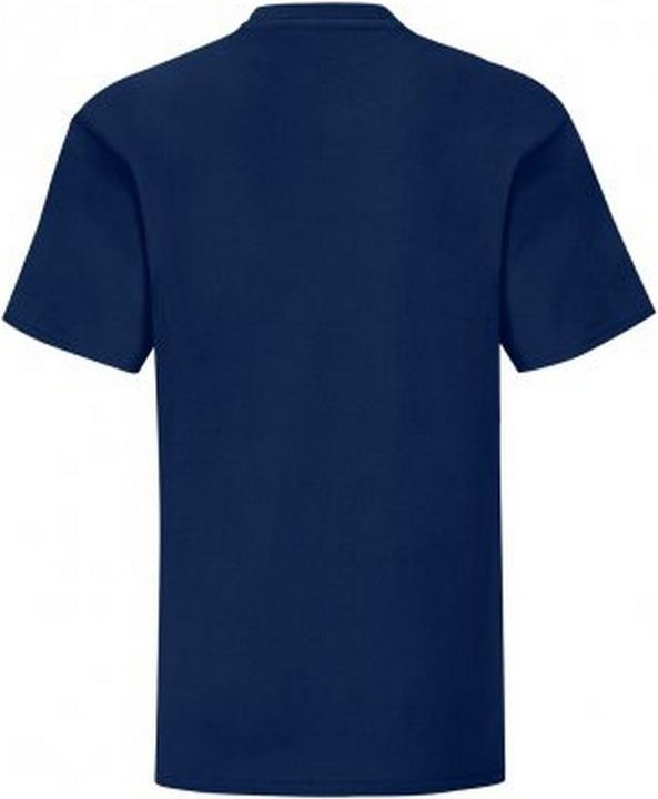 Image du produit Fruit of the Loom UTPC3388 P (116)