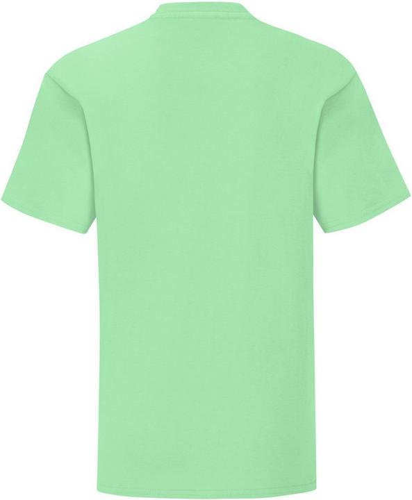 Image du produit Fruit of the Loom UTPC3388 P (128)